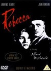 Rebecca (1940)4.jpg